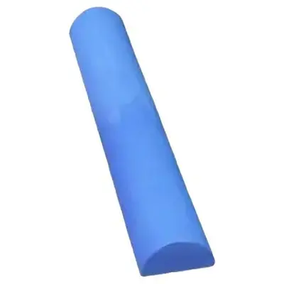 handball-store1-4723274