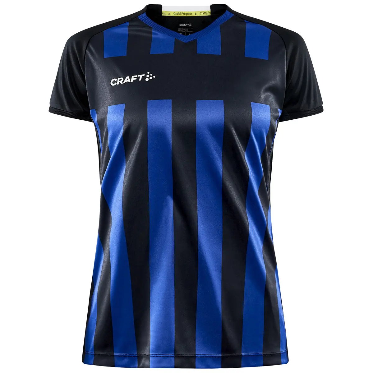 handball-store1-4723276