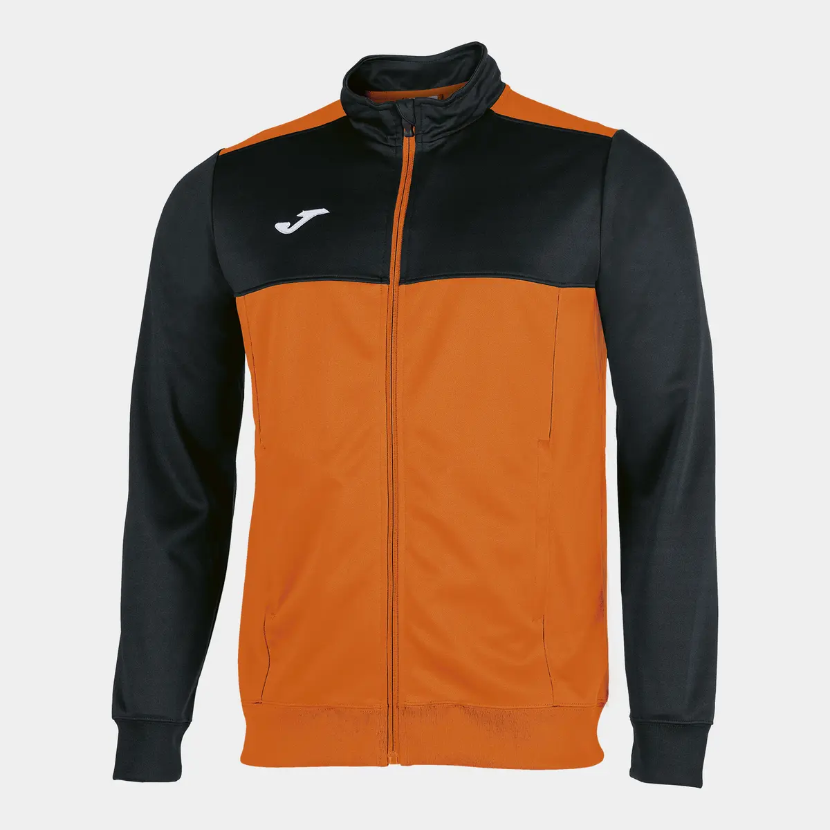 handball-store1-4723283