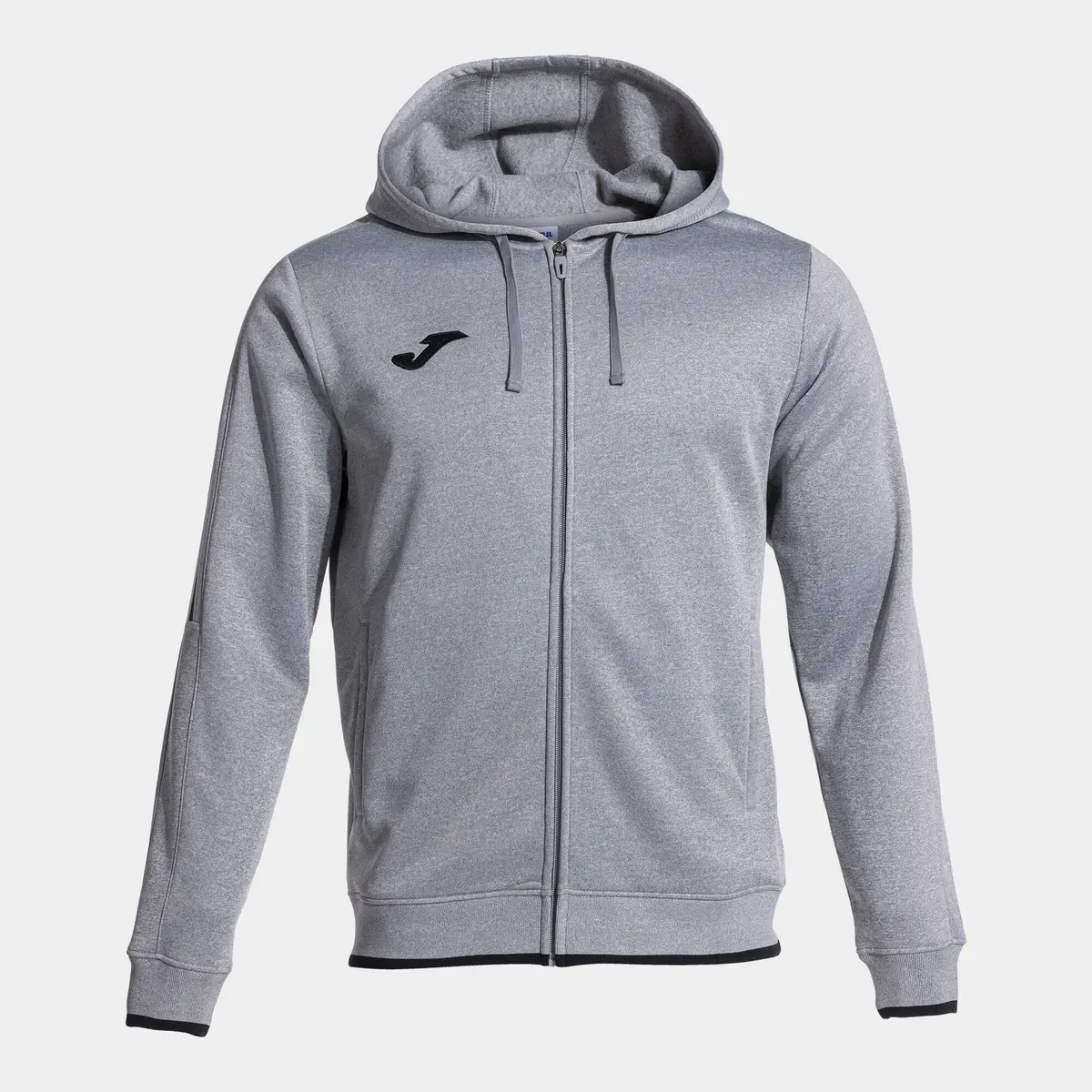 handball-store1-4723303