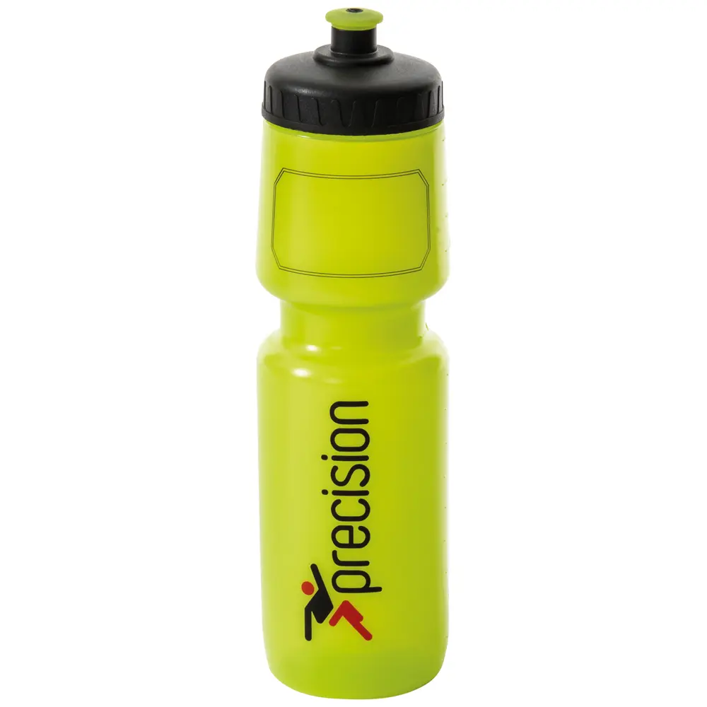 handball-store1-4723304