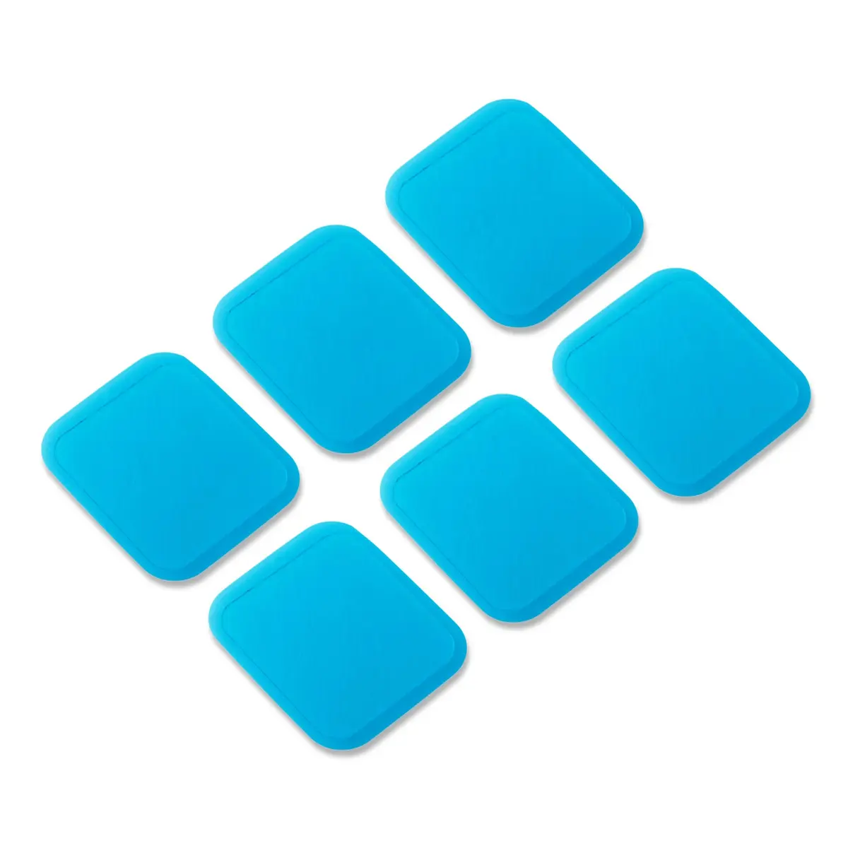 handball-store1-4723305