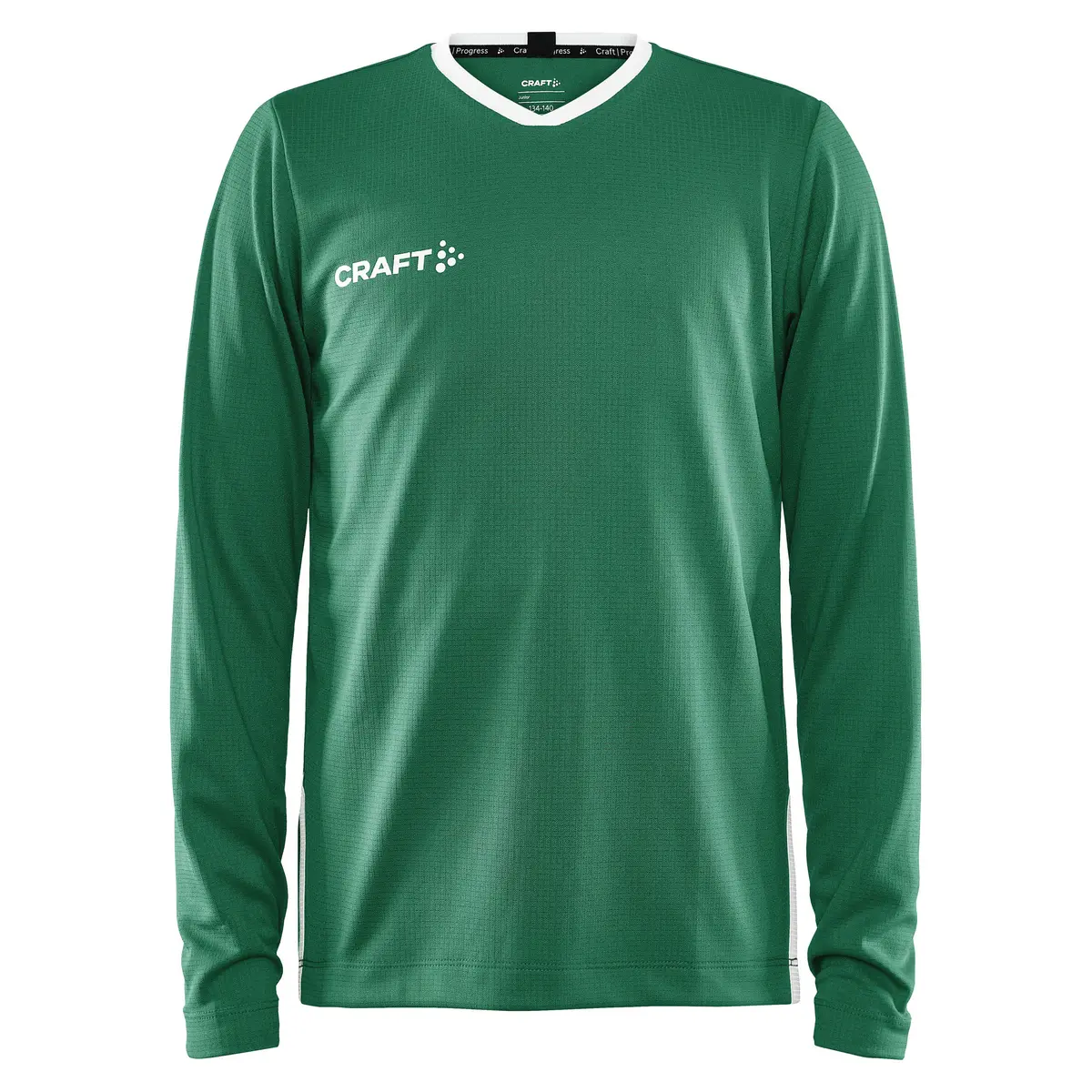 handball-store1-4723316