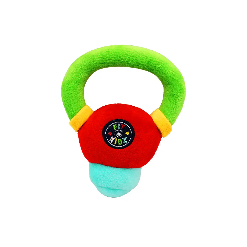 handball-store1-4723318