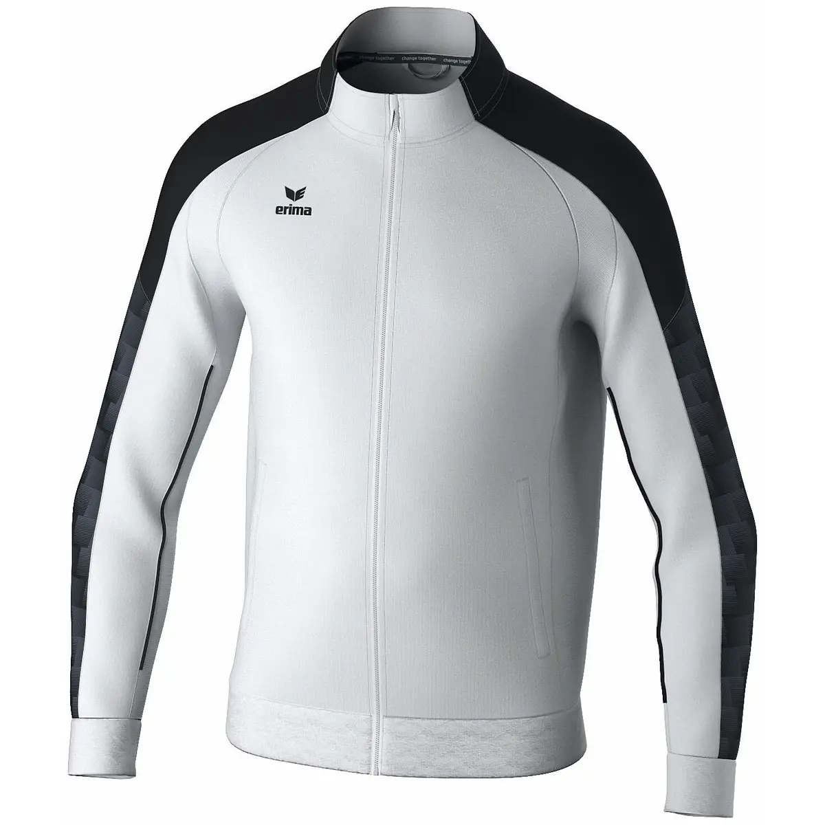 handball-store1-4723335