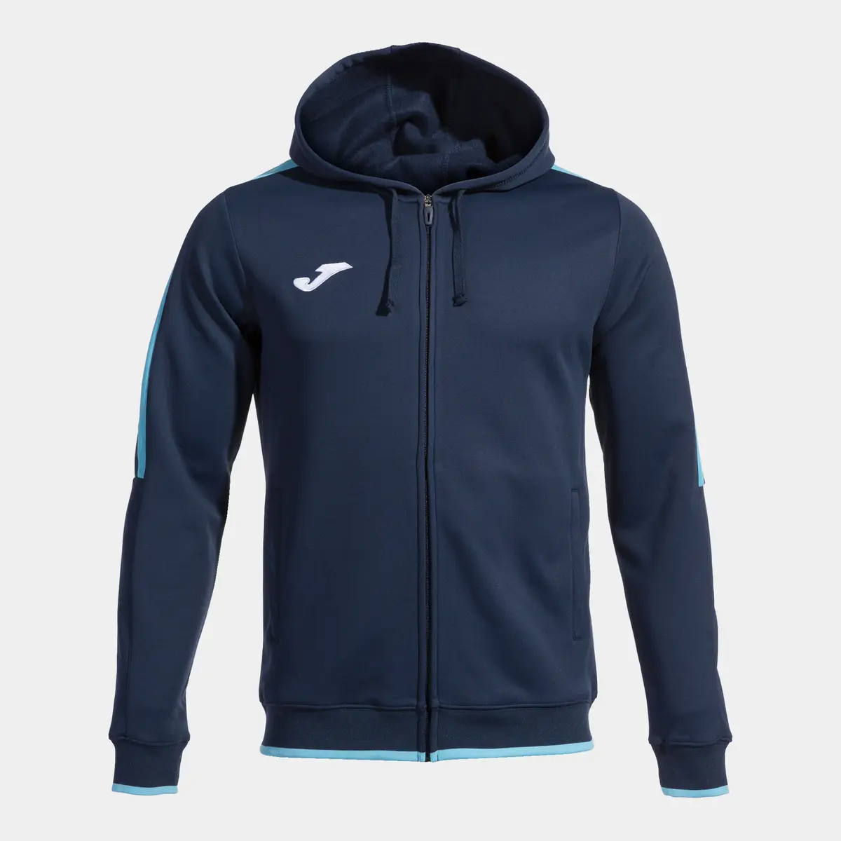 handball-store1-4723338