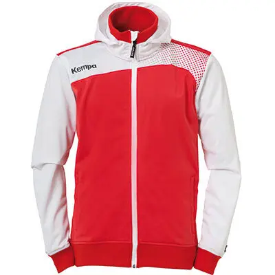 handball-store1-4723341