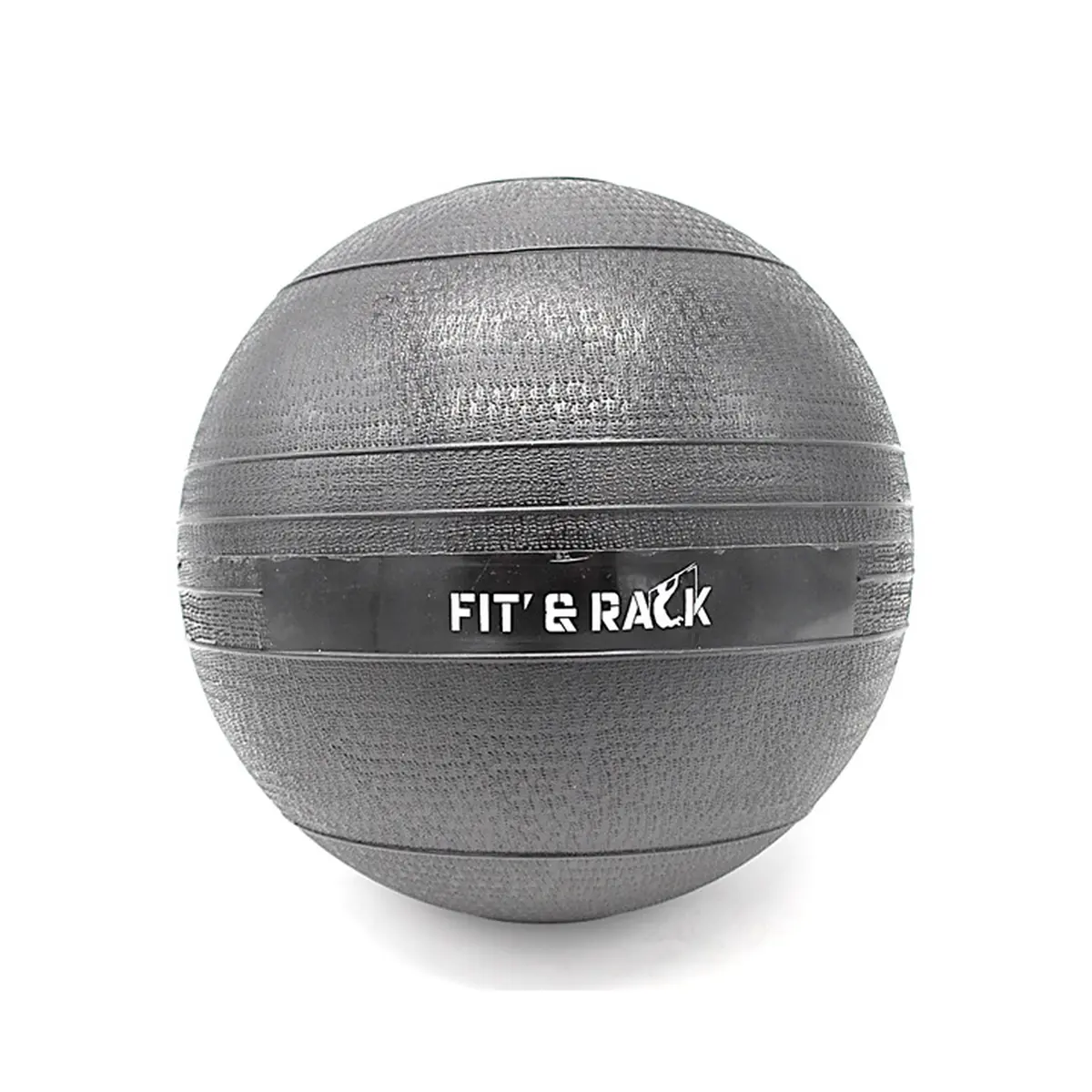 handball-store1-4723346