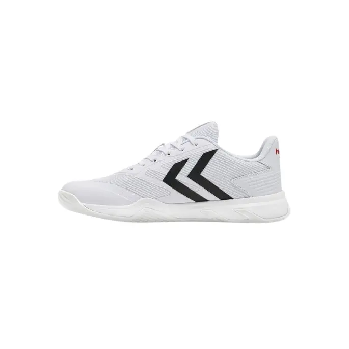 handball-store1-4723347