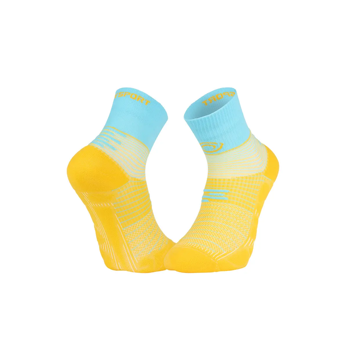 handball-store1-4723348
