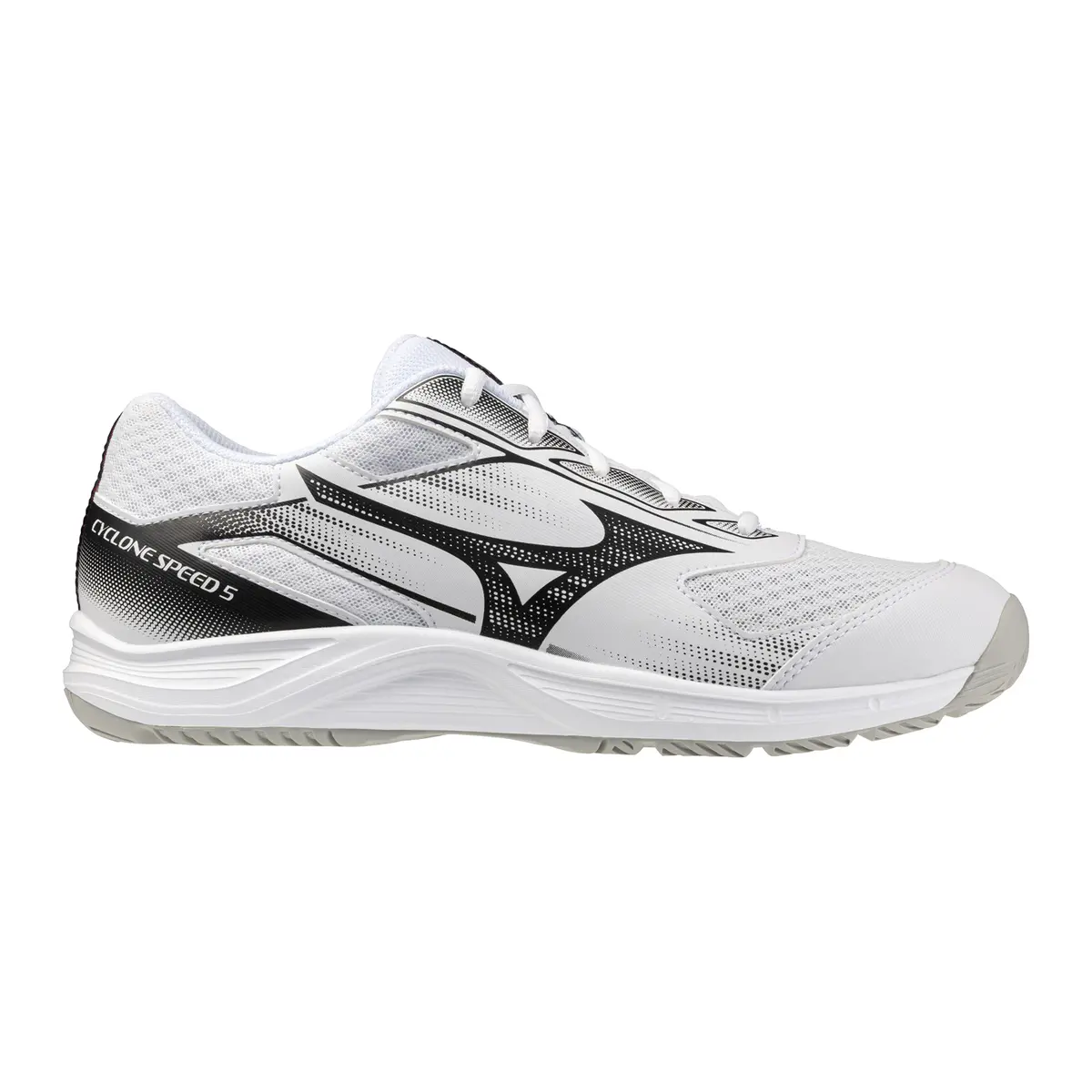 handball-store1-4723350