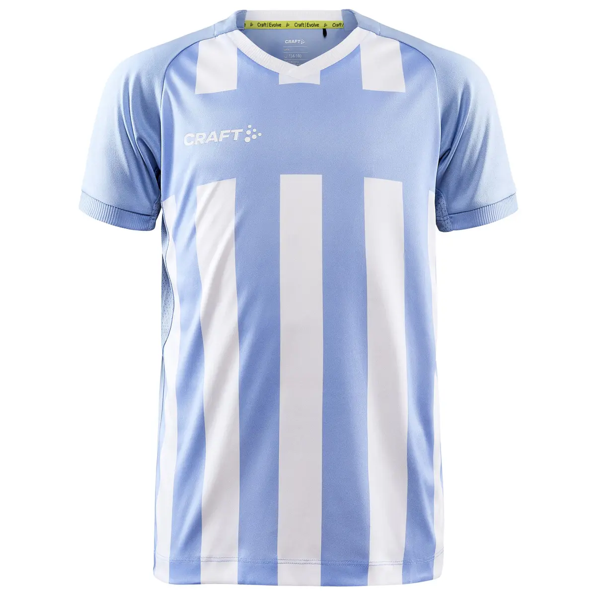 handball-store1-4723351