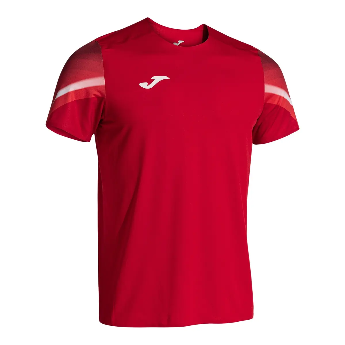 handball-store1-4723353