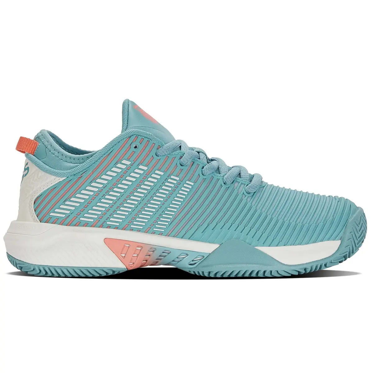 handball-store1-4723354
