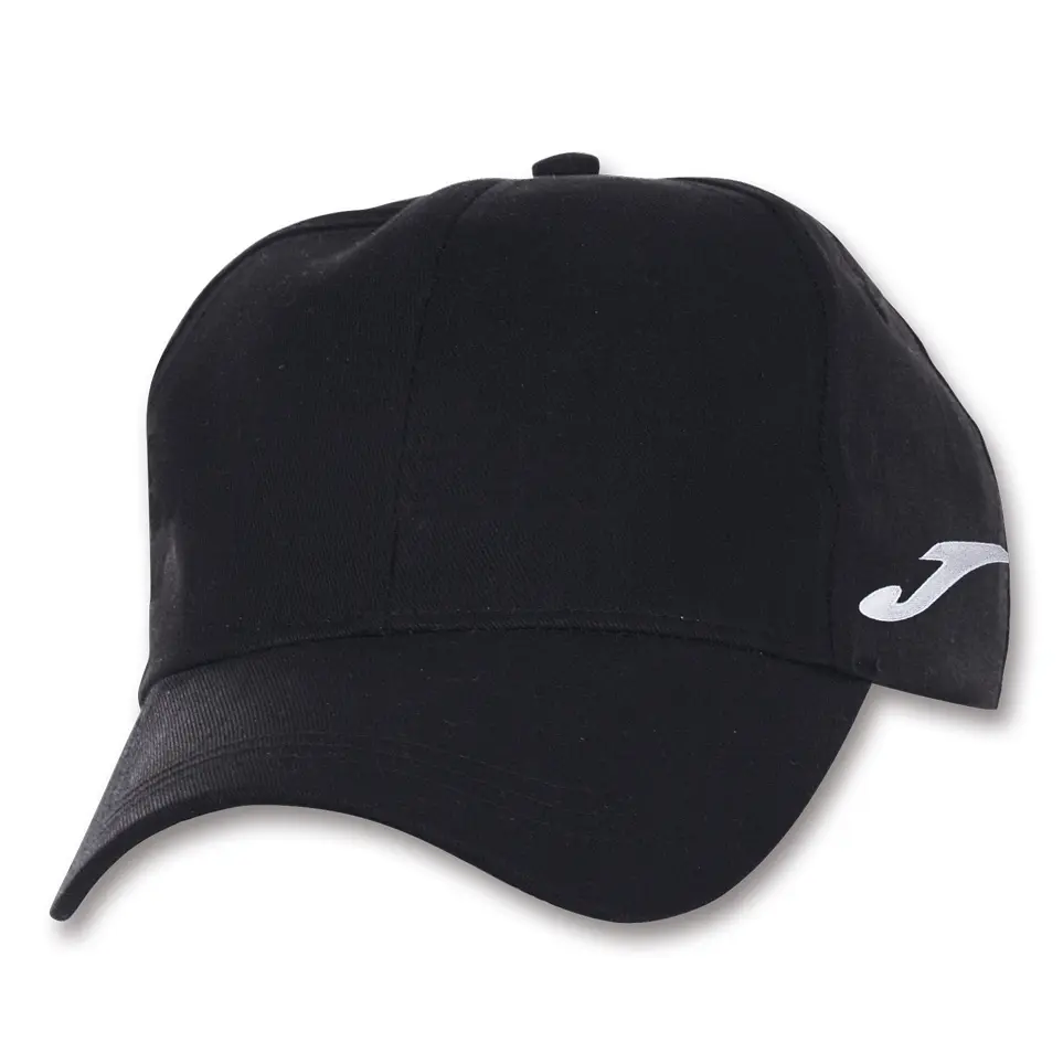 handball-store1-4723356