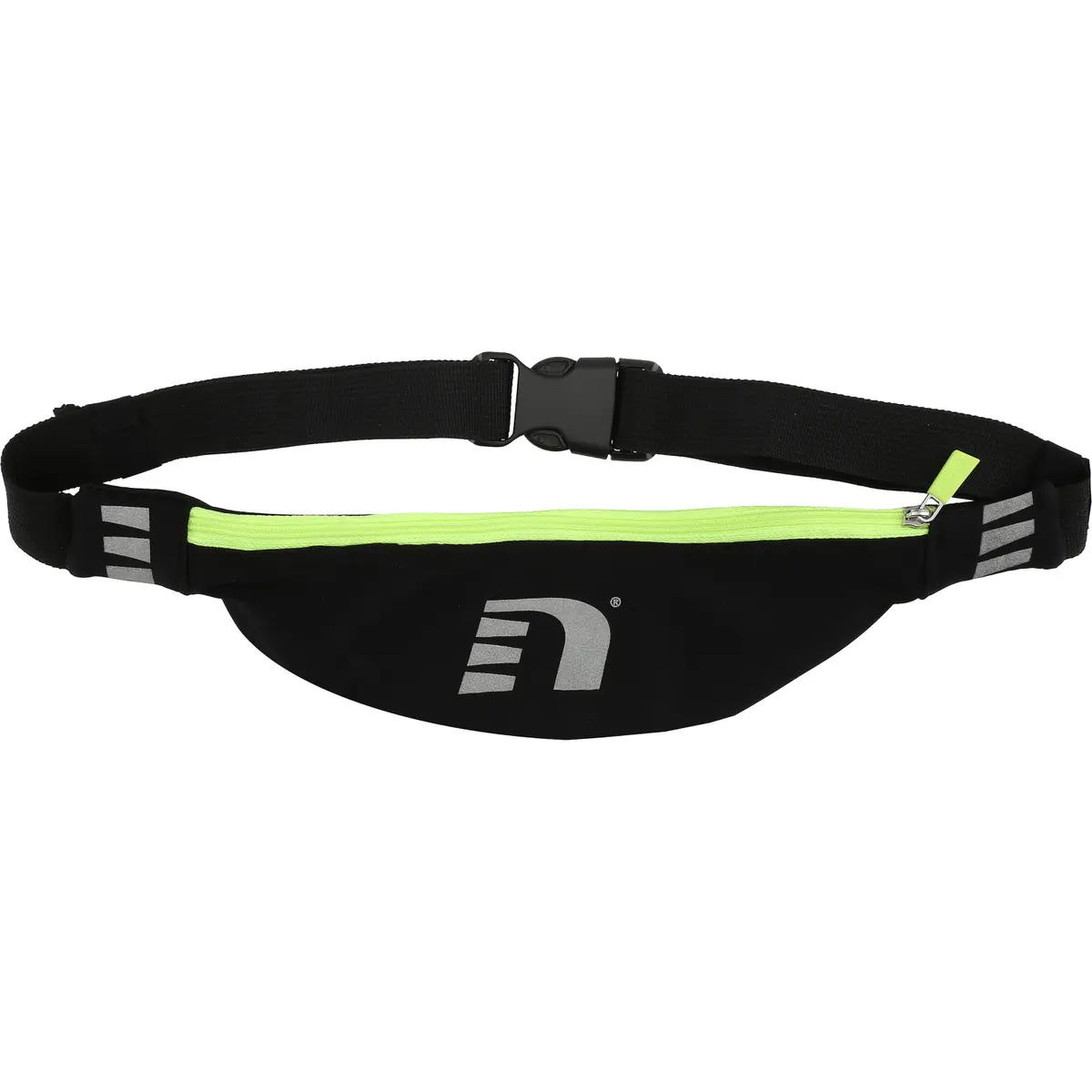 handball-store1-4723363