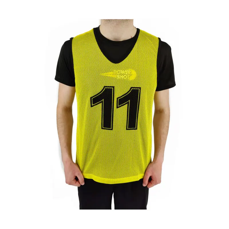 handball-store1-4723365