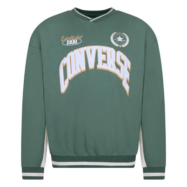 handball-store1-4723374