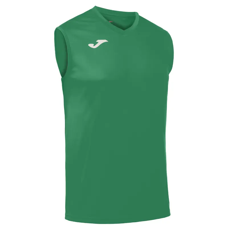 handball-store1-4723399