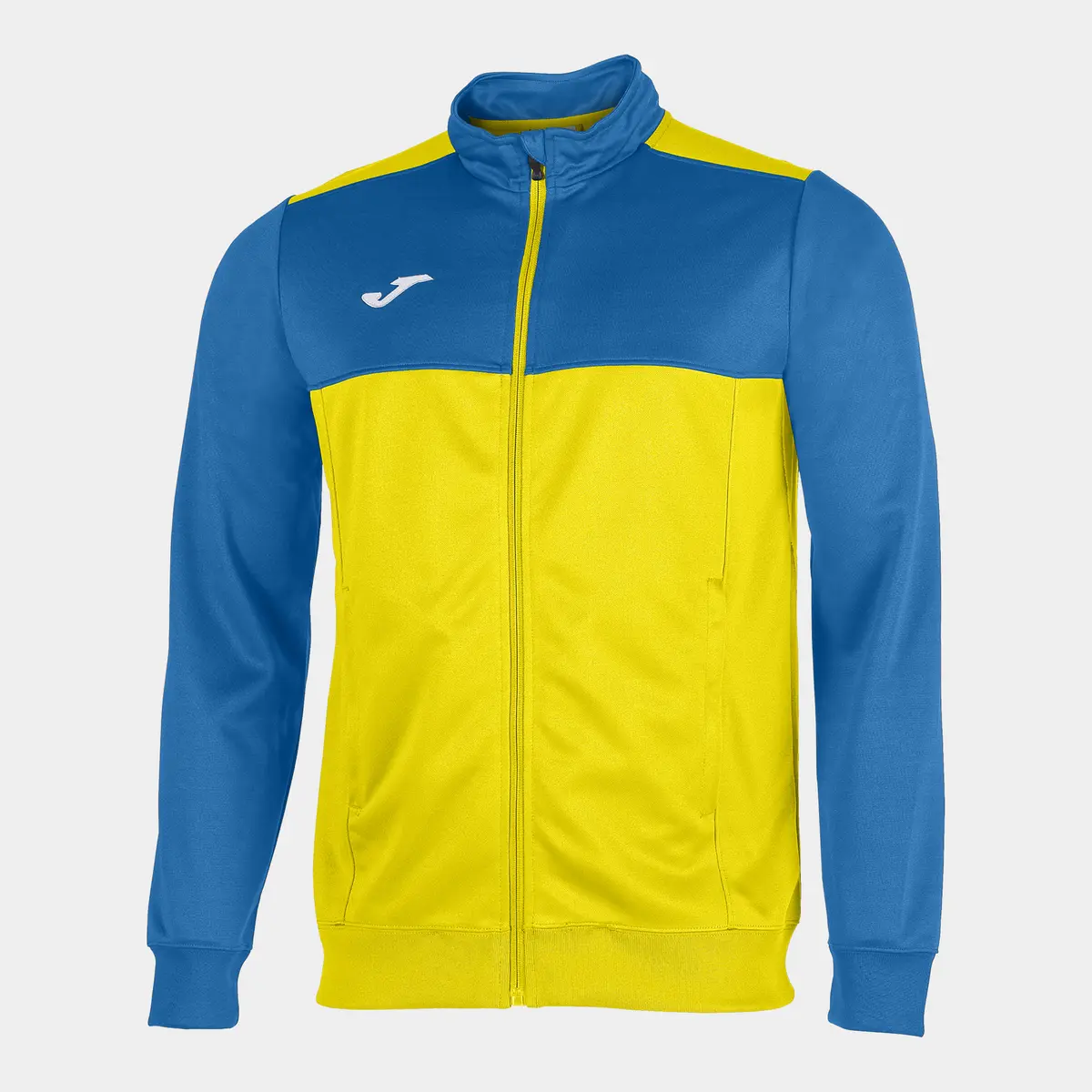 handball-store1-4723402