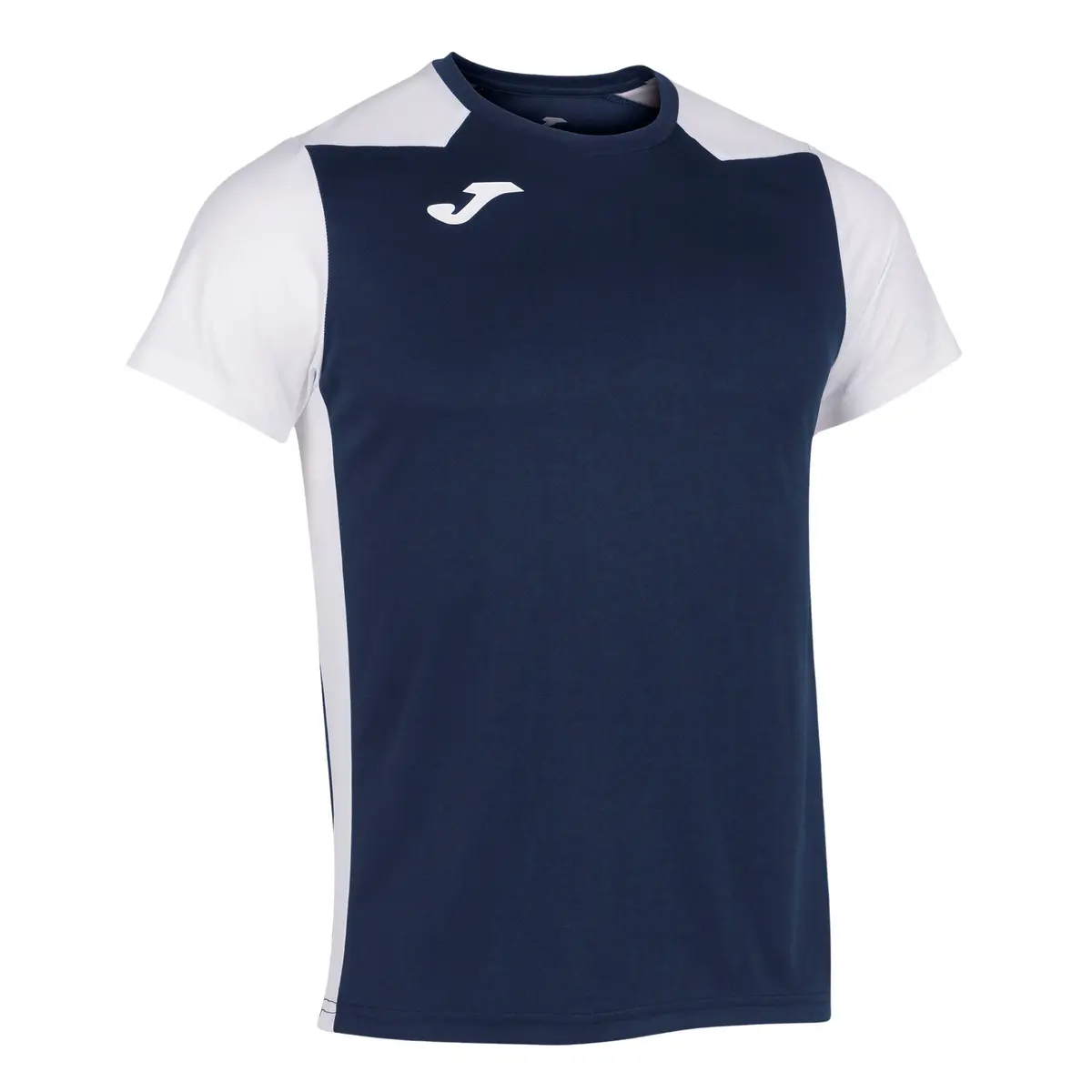 handball-store1-4723416