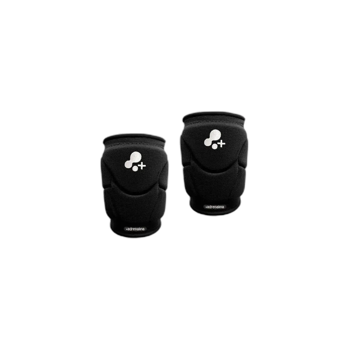 handball-store1-4723432