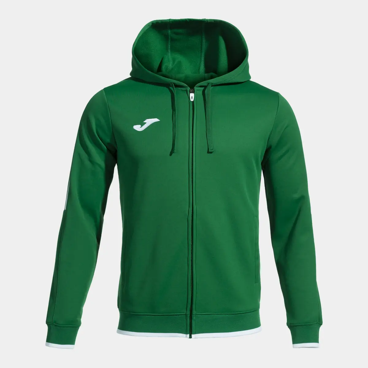 handball-store1-4723449