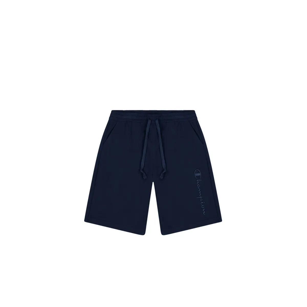 handball-store1-4723457