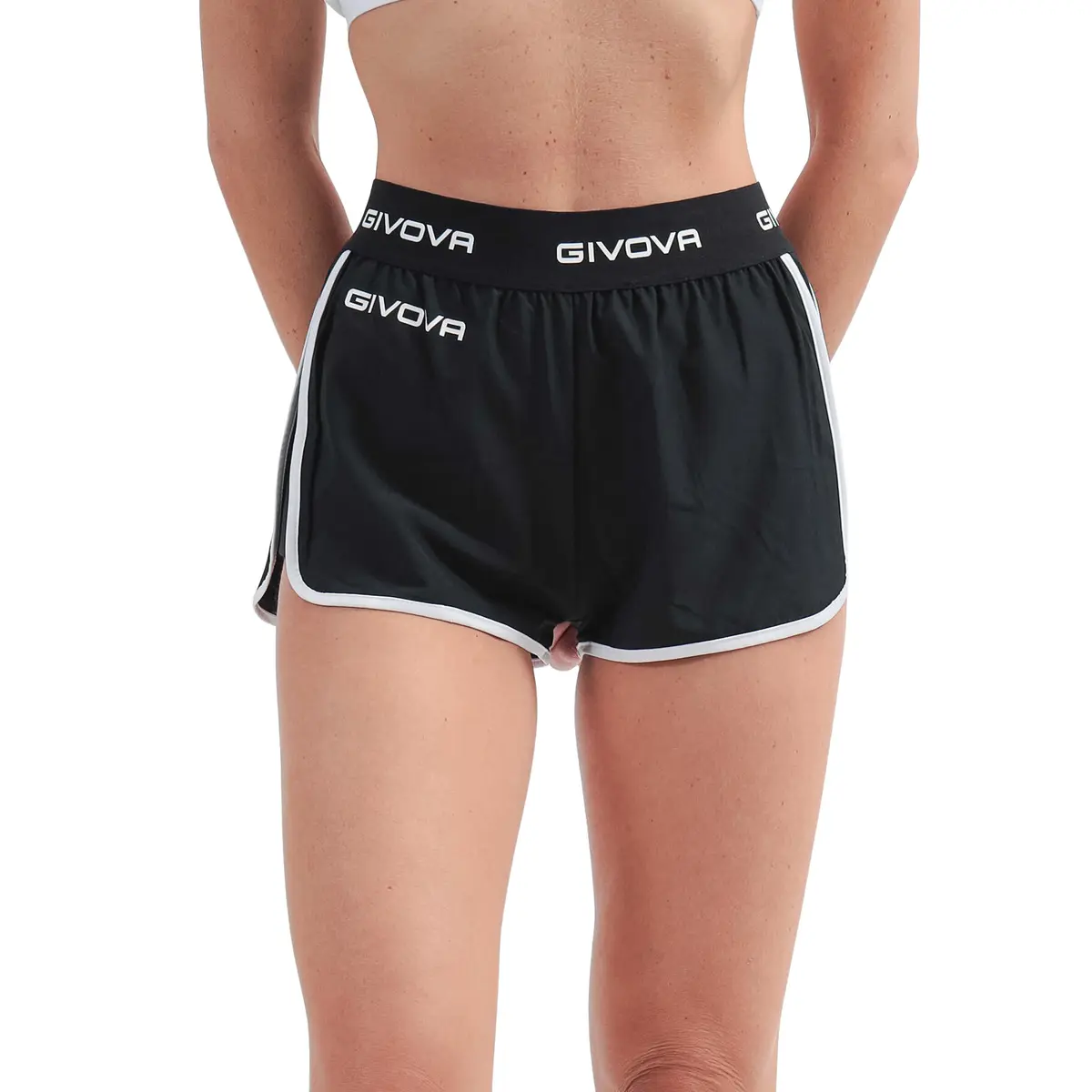 handball-store1-4723458