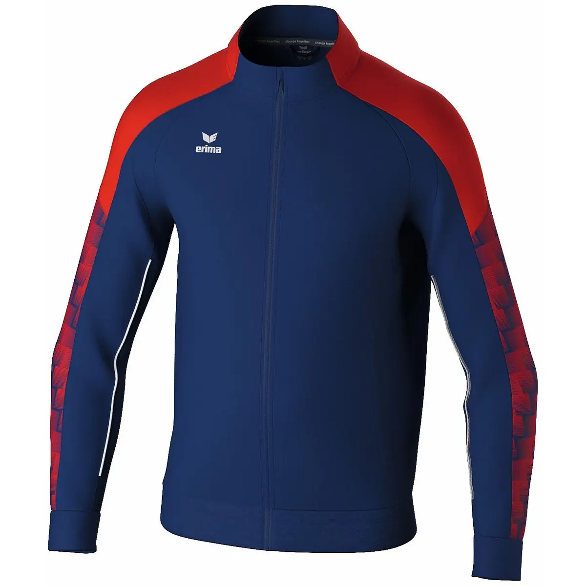handball-store1-4723470