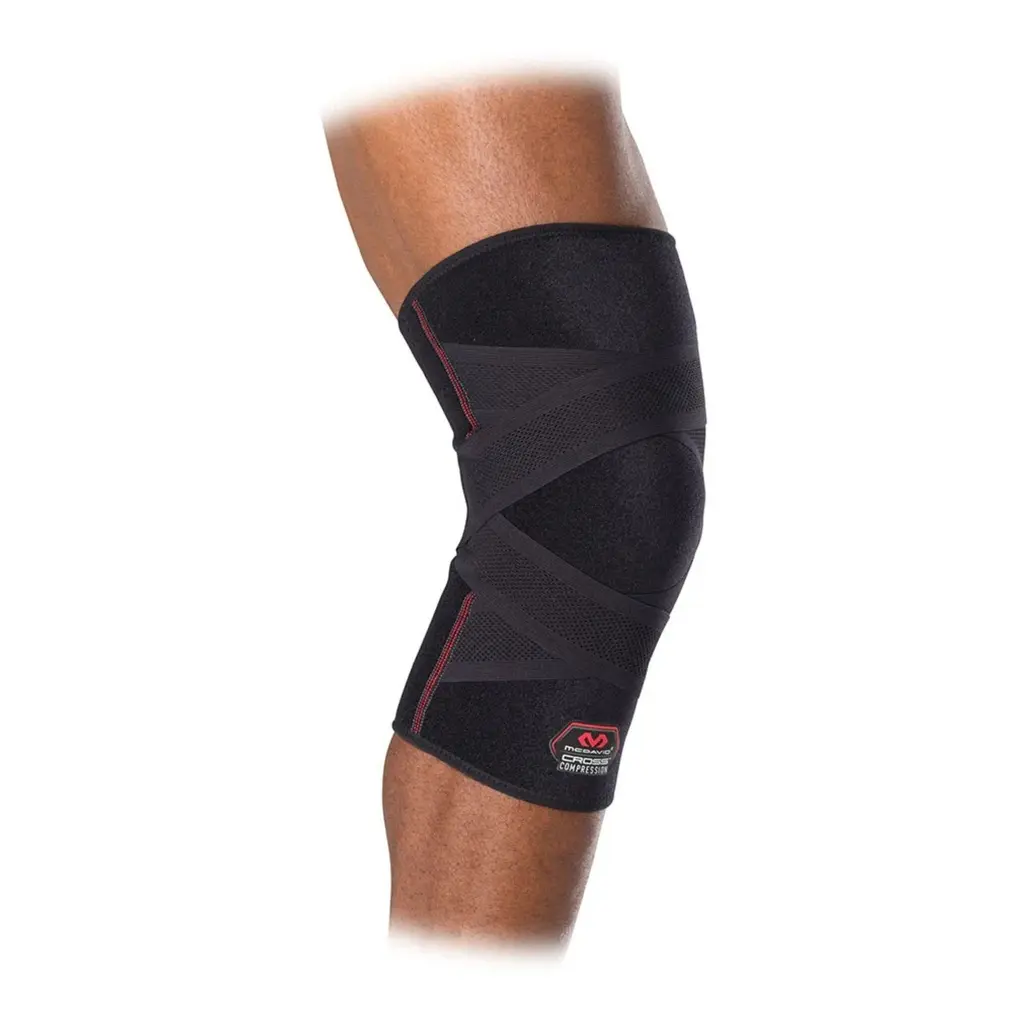 handball-store1-4723476
