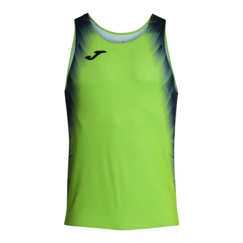 handball-store1-4723500