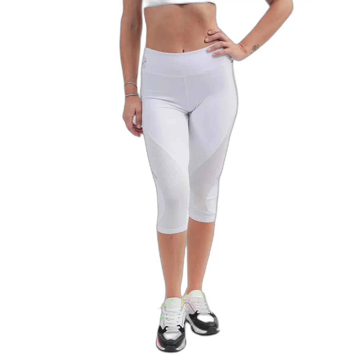 handball-store1-4723503