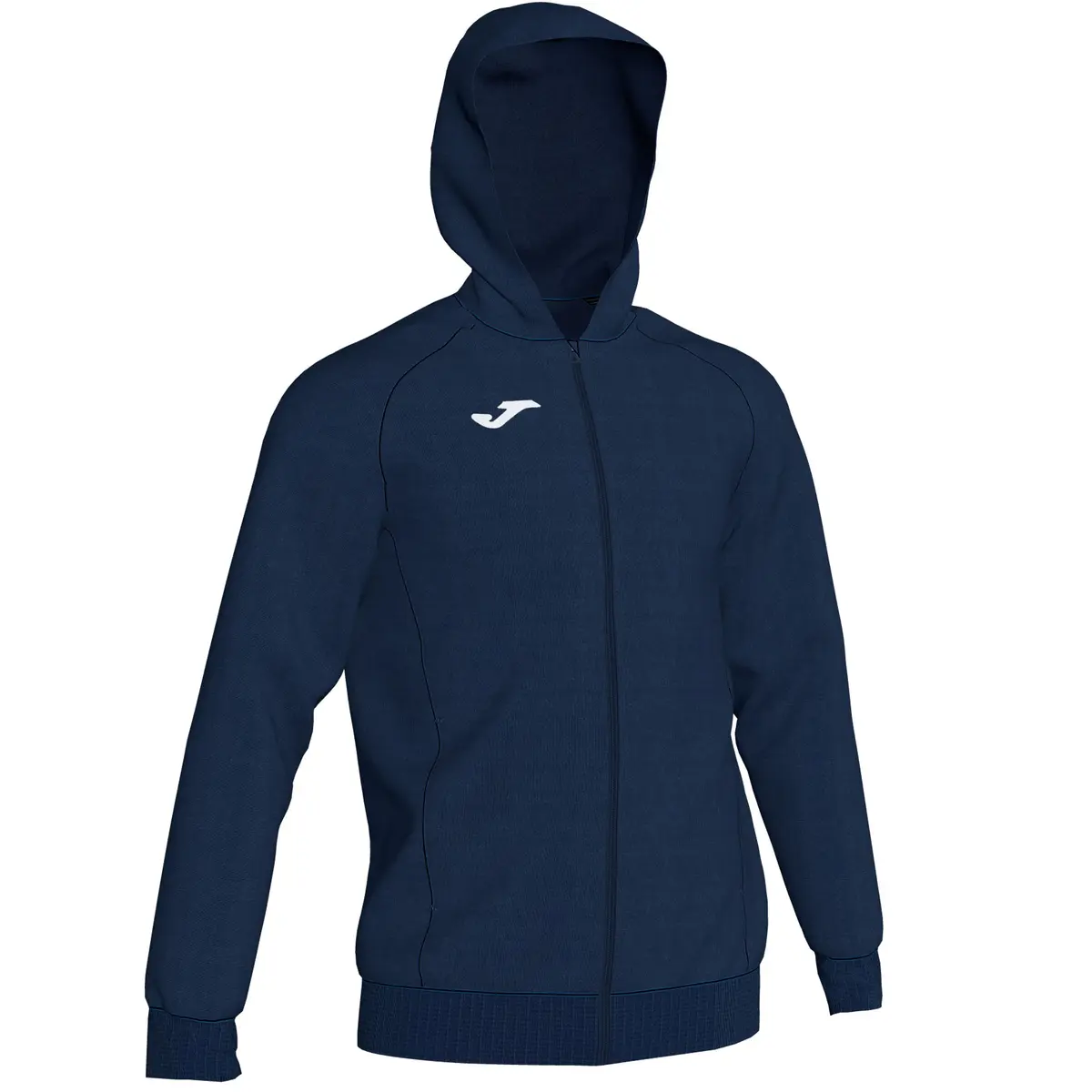 handball-store1-4723504