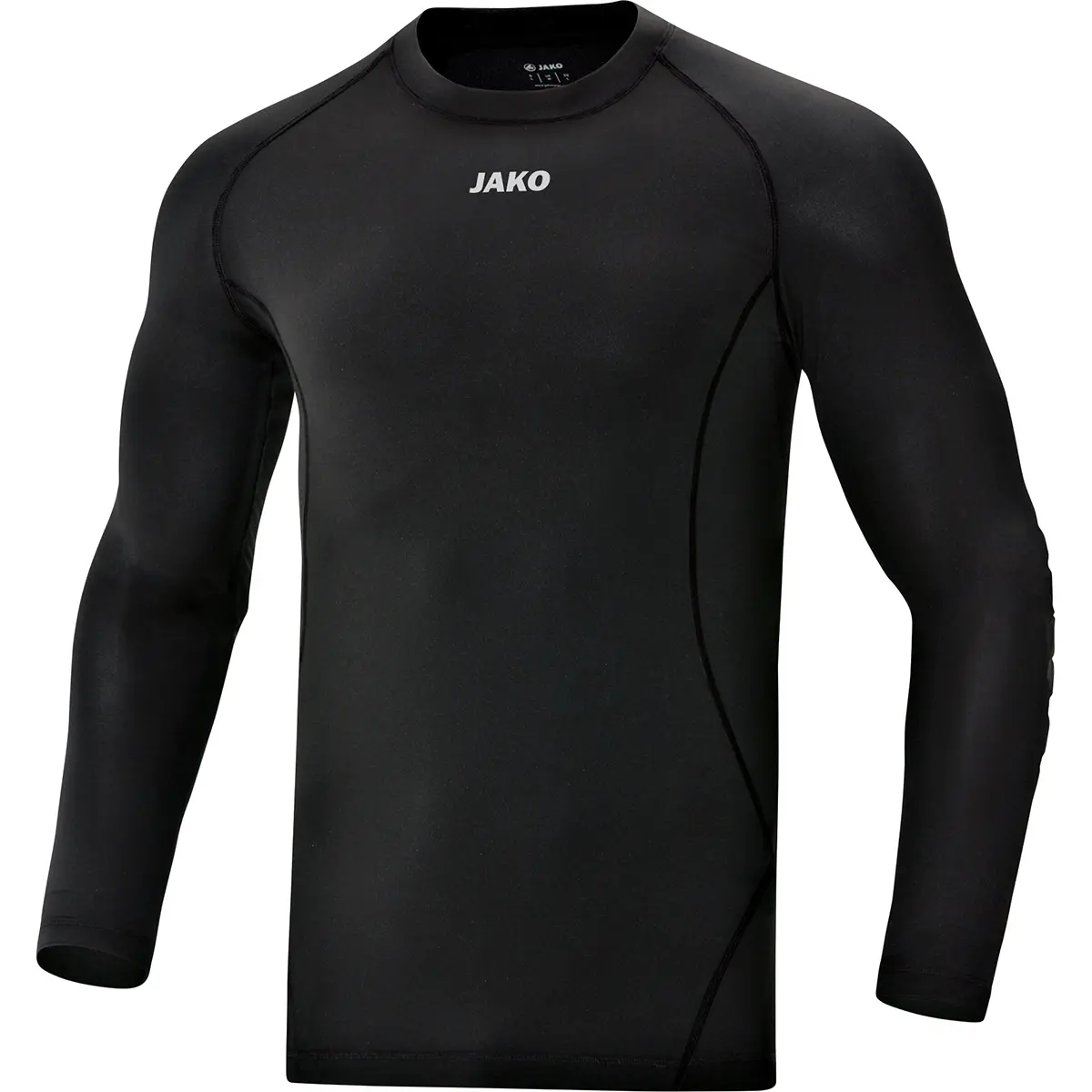 handball-store1-4723529