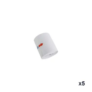 handball-store1-4723537