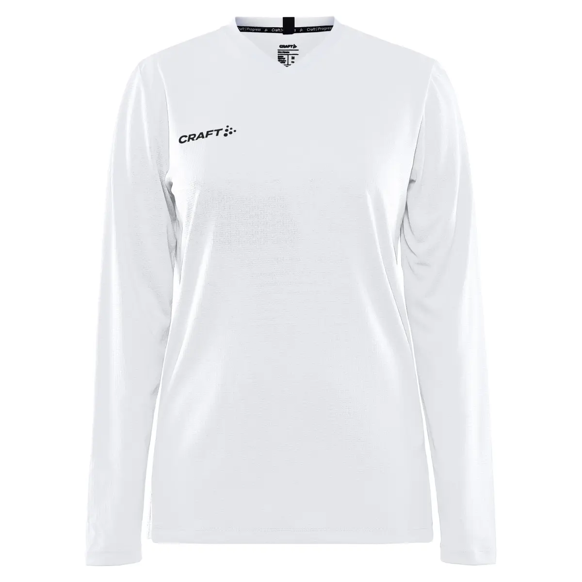 handball-store1-4723541