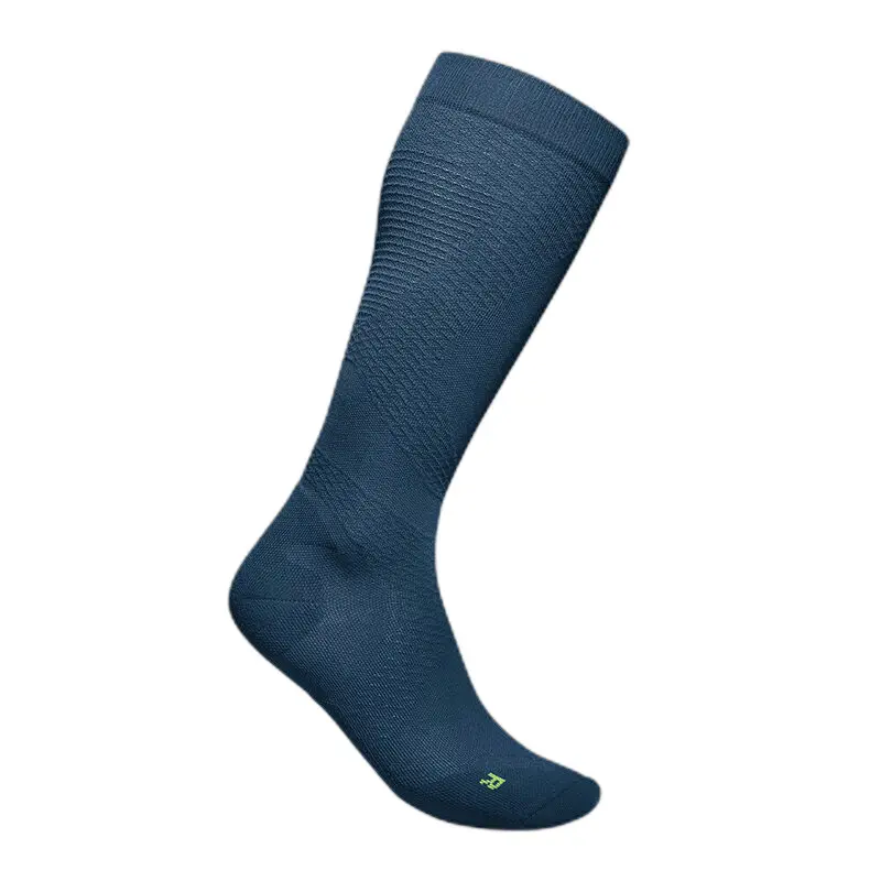 handball-store1-4723548