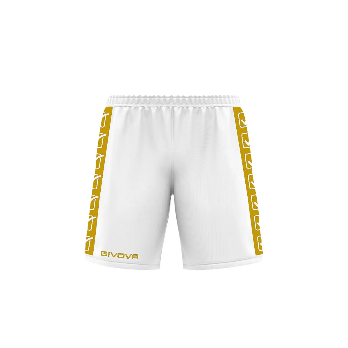handball-store1-4723550