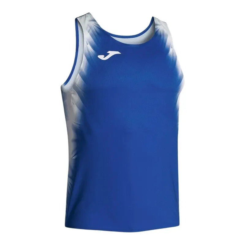 handball-store1-4723556