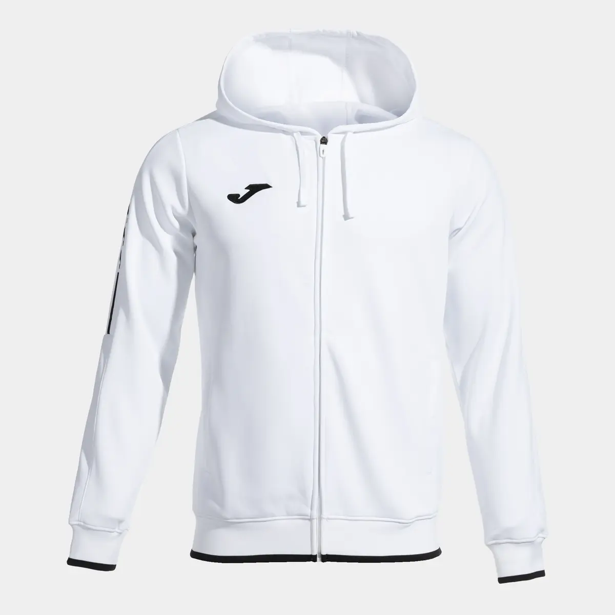 handball-store1-4723557