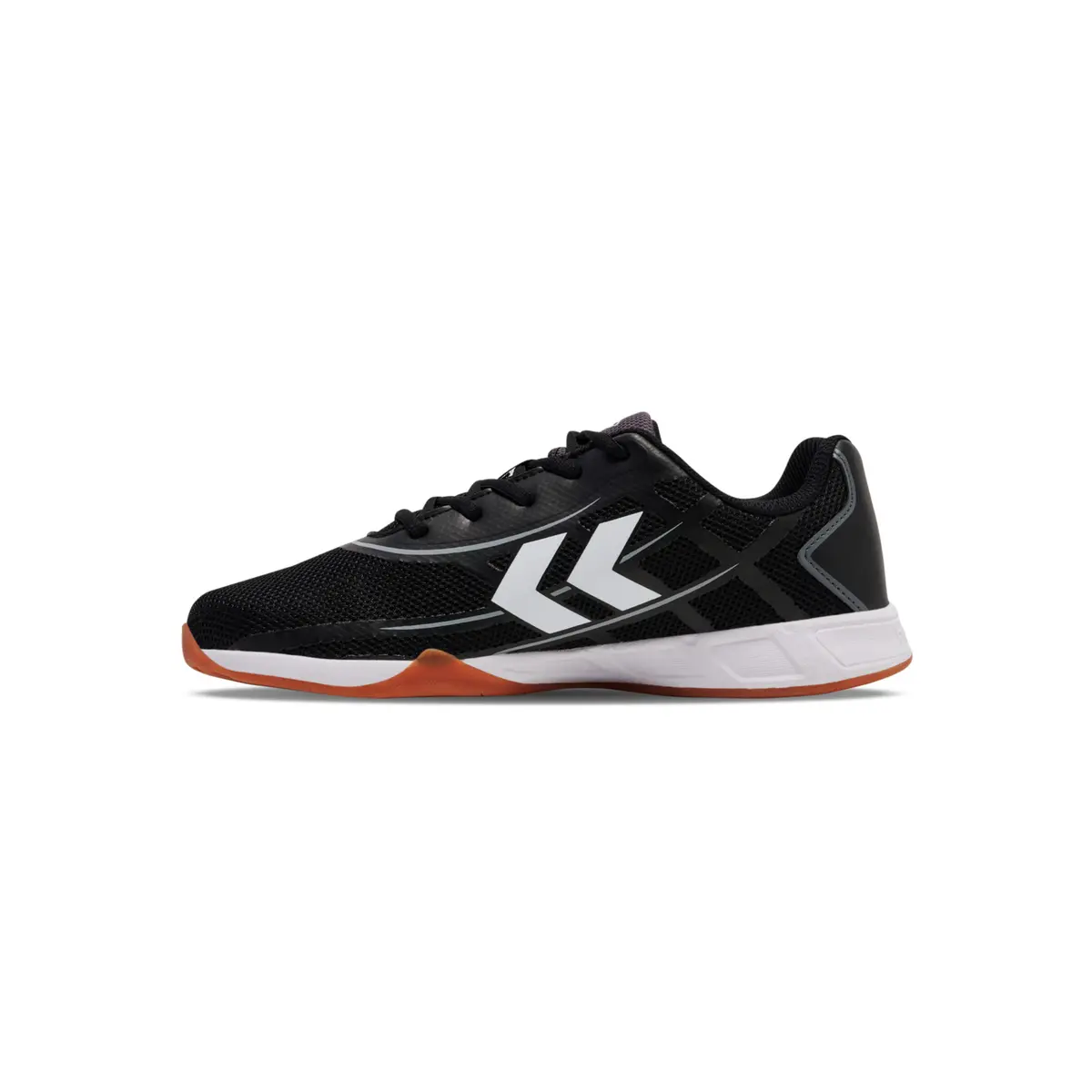 handball-store1-4723562