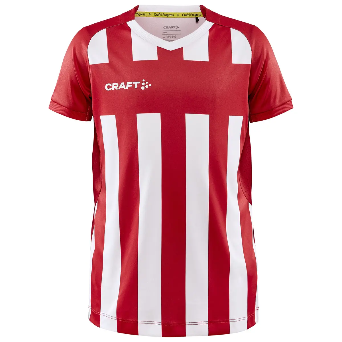 handball-store1-4723568