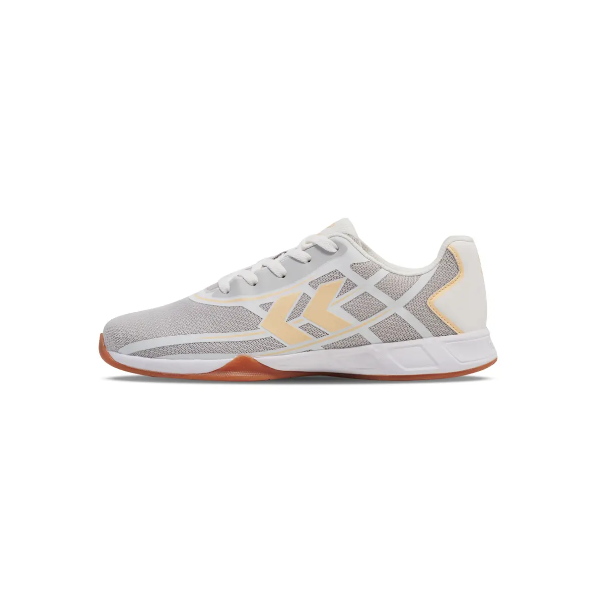 handball-store1-4723571