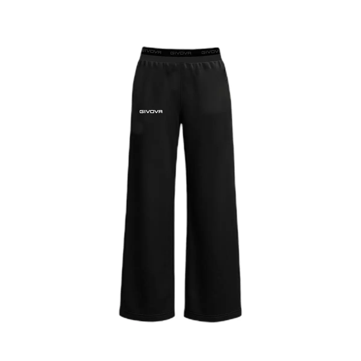 handball-store1-4723579