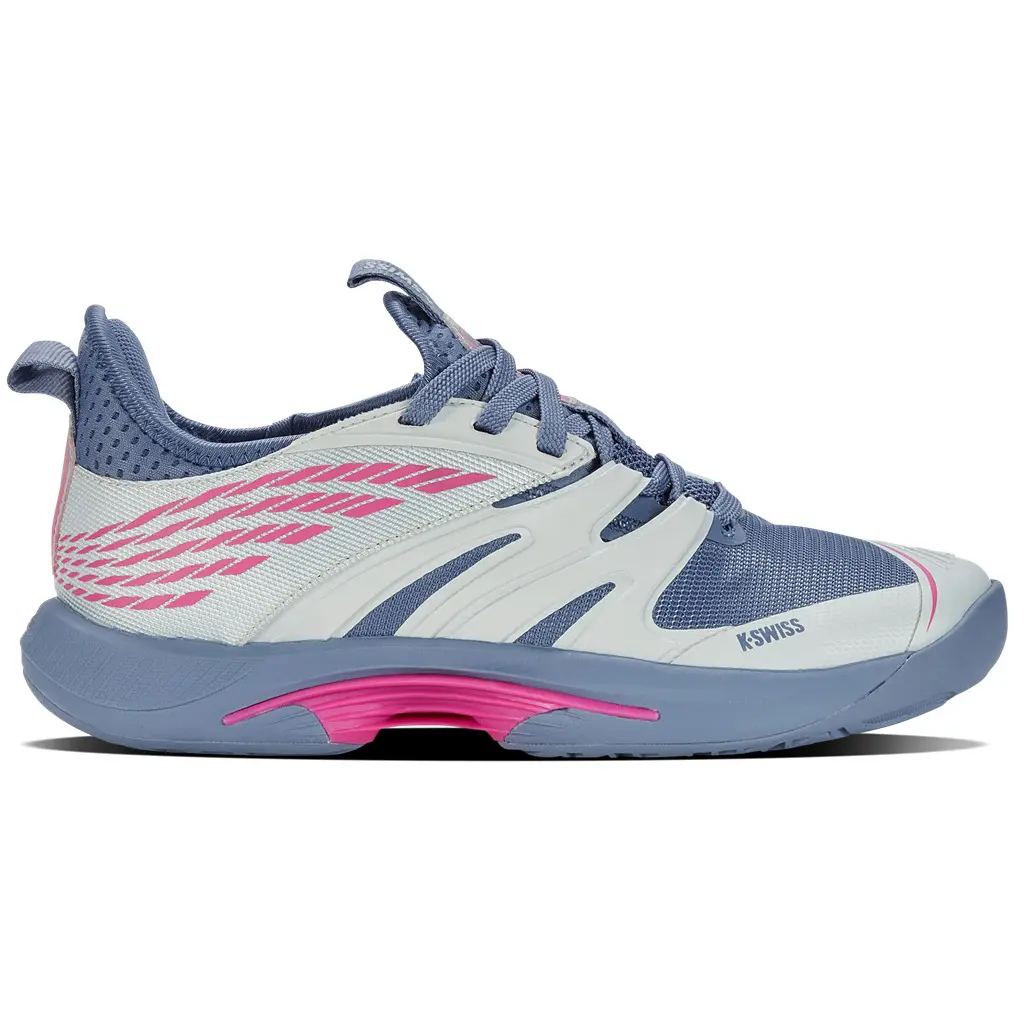 handball-store1-4723587