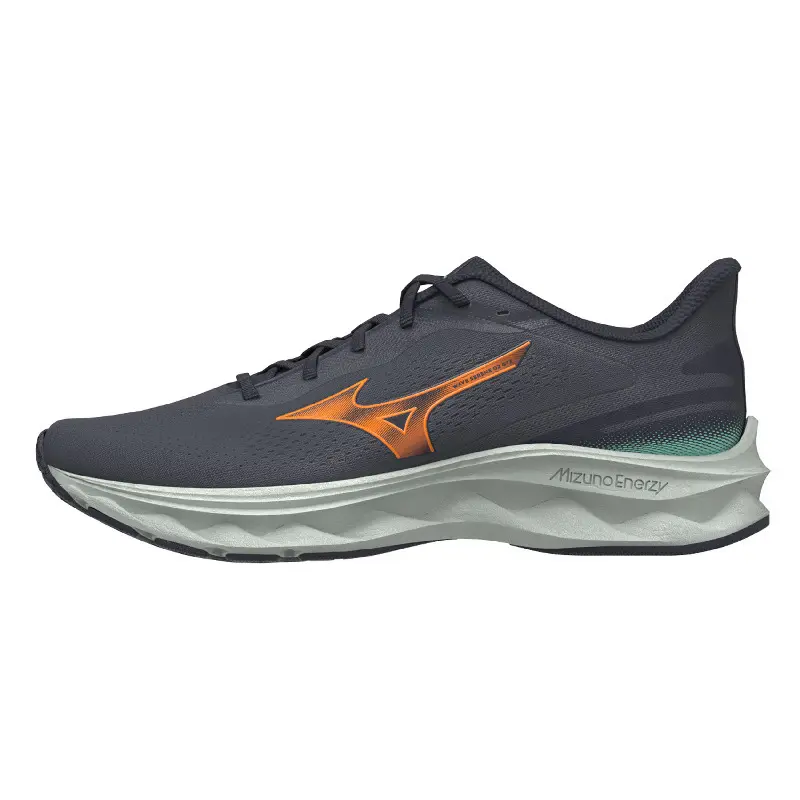 handball-store1-4723609