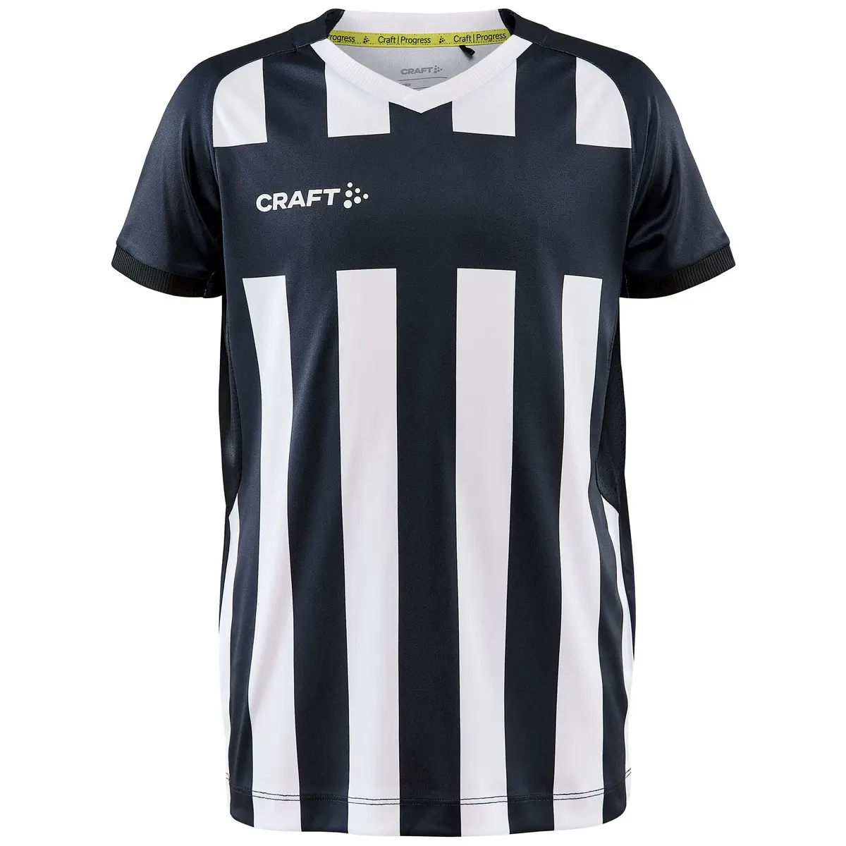 handball-store1-4723610