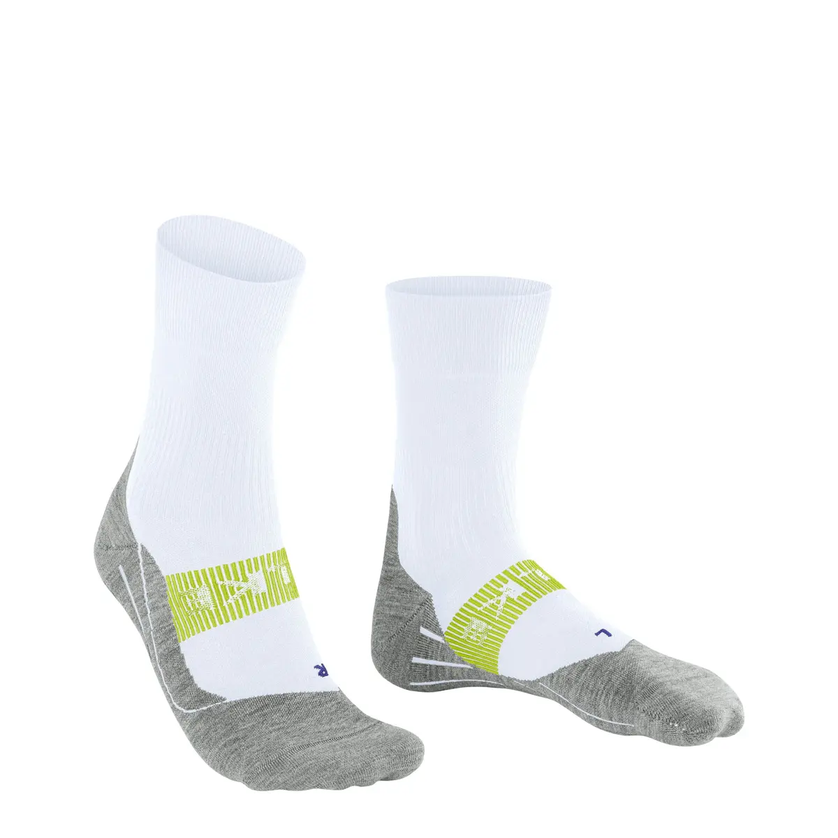 handball-store1-4723640