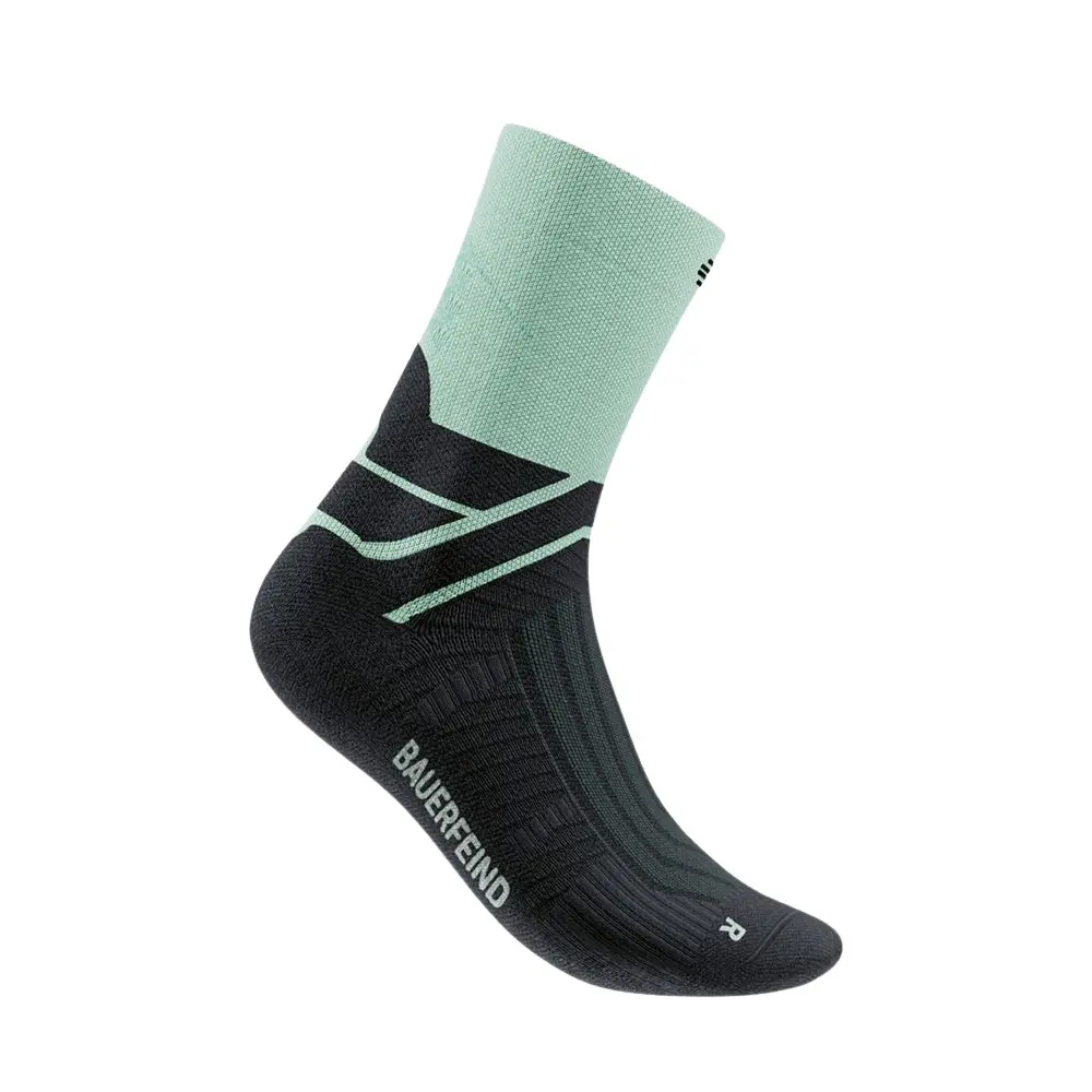 handball-store1-4723650